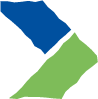 Laguna Niguel Pavers