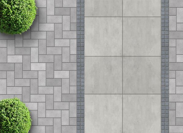 Cost of Pavers Hardscaping in Laguna Niguel