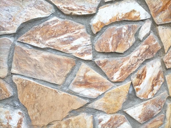 Cost of Limestone Patio Installation in Laguna Niguel