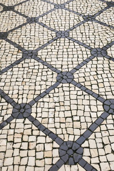 Cost of Custom Pavers Installation in Laguna Niguel