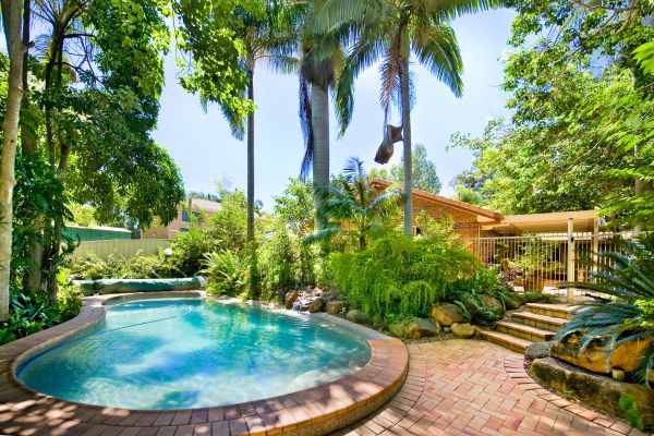 Pool Patio Paving in Laguna Niguel
