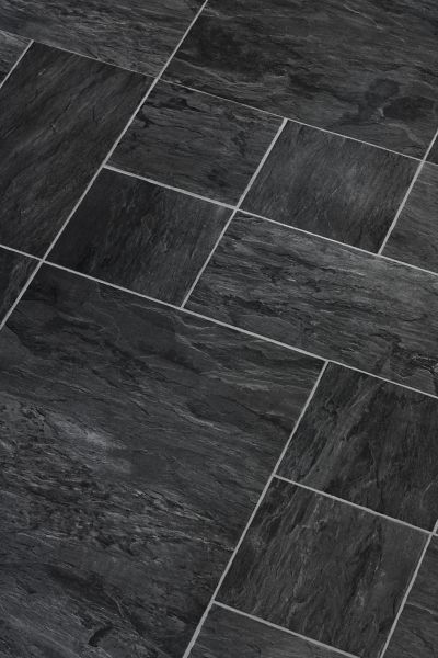 Cost of Slate Paver Installation in Laguna Niguel