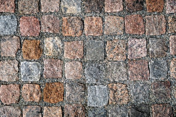 Cost of Cobblestone Pavers Service in Laguna Niguel