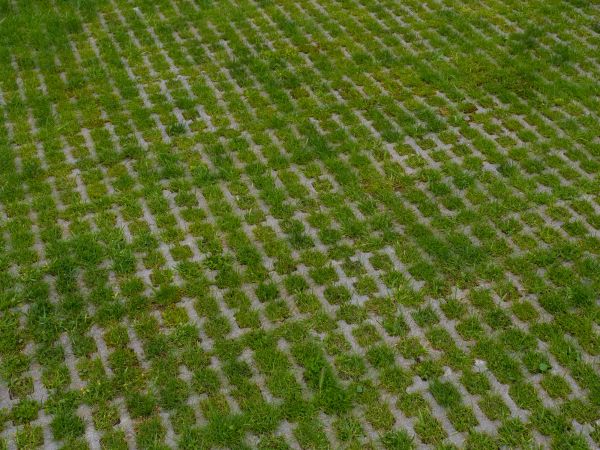 Cost of Permeable Pavement Service in Laguna Niguel