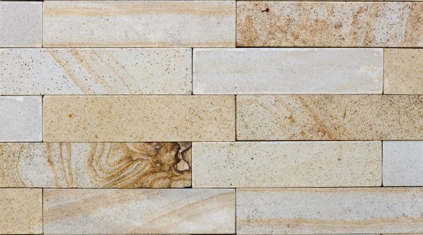 Travertine Paver Installation in Laguna Niguel